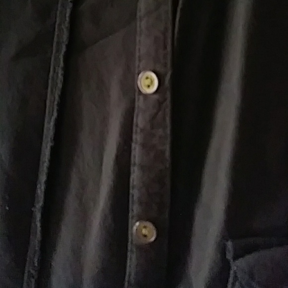 Top - Picture 2 of 4